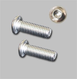 Bulong lục gIác đầu mo