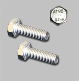 Bulong lục giác