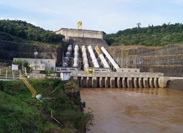 Công Ty Cổ Phần Giám Định Asiacontrol