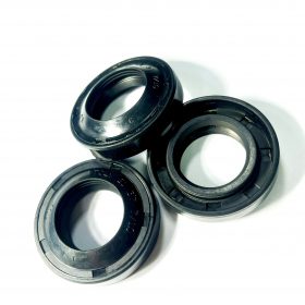 Gioăng, phớt cao su