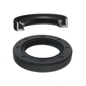 Gioăng, phớt cao su