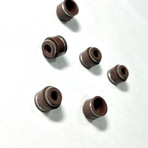 Gioăng, phớt cao su