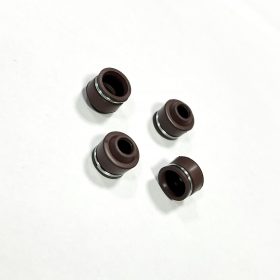 Gioăng, phớt cao su