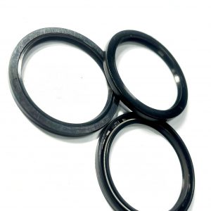 Gioăng, phớt cao su