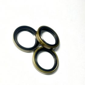 Gioăng, phớt cao su