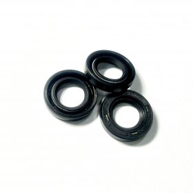 Gioăng, phớt cao su