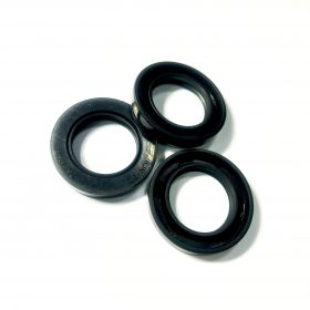 Gioăng, phớt cao su