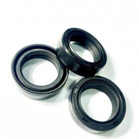 Gioăng, phớt cao su