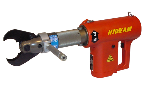 Cắt, banh mini MCHA 60C