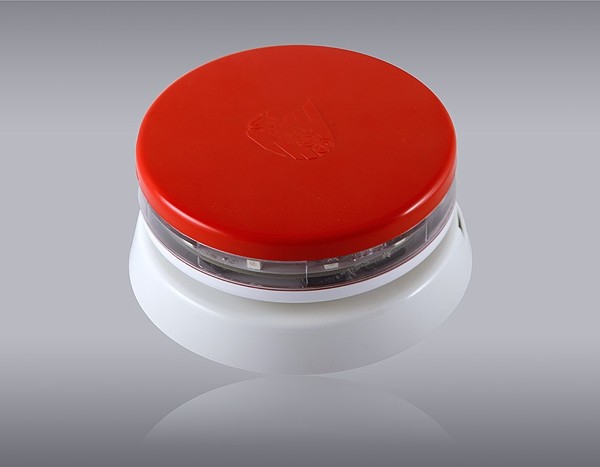 Còi báo cháy địa chỉ FD7204