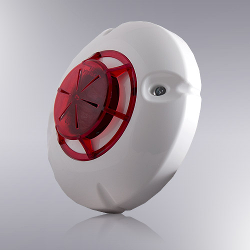 Đầu báo lửa FD8040