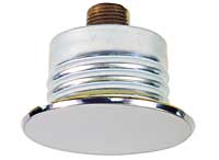 Đầu phun Tyco Series-RFII