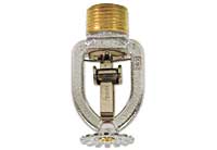 Đầu phun Tyco Series TY-L