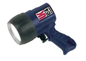 Đèn pin lặn UK C4 Xenon