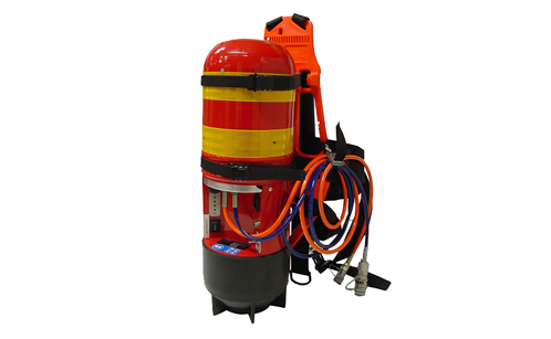 Động cơ mini MGHDB CX/CXT