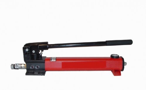 Bơm PM 392 CX/CXT