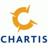 Chartis - Đức Thành - Cơ Sở Áo Mưa Đức Thành