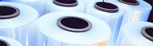 Màng foam cuộn - Vật Liệu Cách Nhiệt Hạ Phong - Công Ty TNHH Sản Xuất Thương Mại Hạ Phong