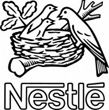 Nettle - Công Ty Cổ Phần Tư Vấn Thiết Kế Xây Dựng Chân Phương