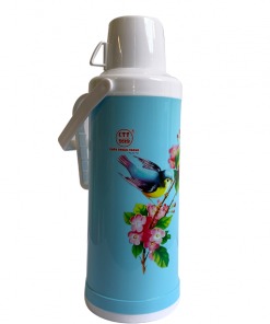 Bình thuỷ 2 lít