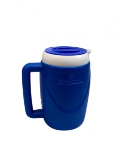Ca giữ nhiệt 1,5 lít