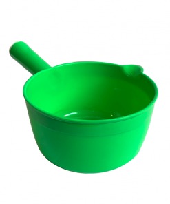 Gáo có mỏ lớn