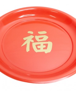 Mâm rồng