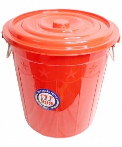 Thùng 45L