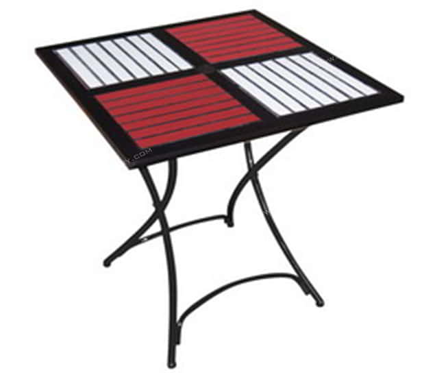 TB-77-MS SET 1