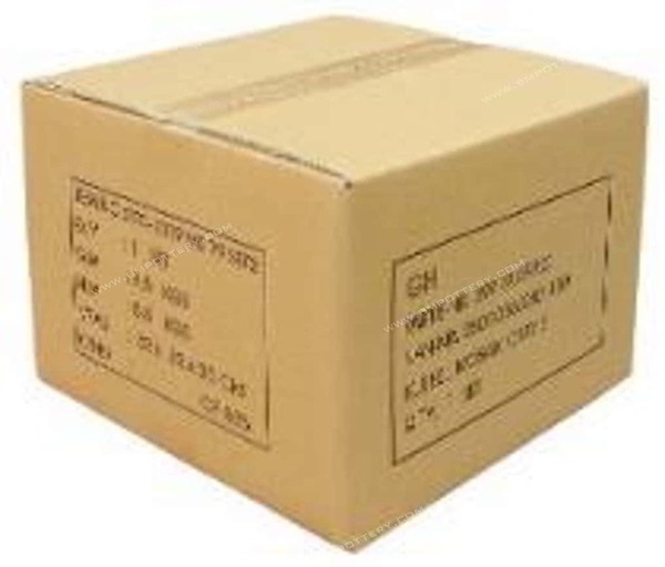 Thùng carton