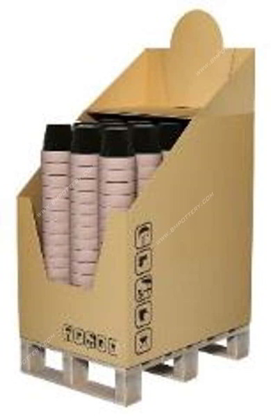 Thùng carton