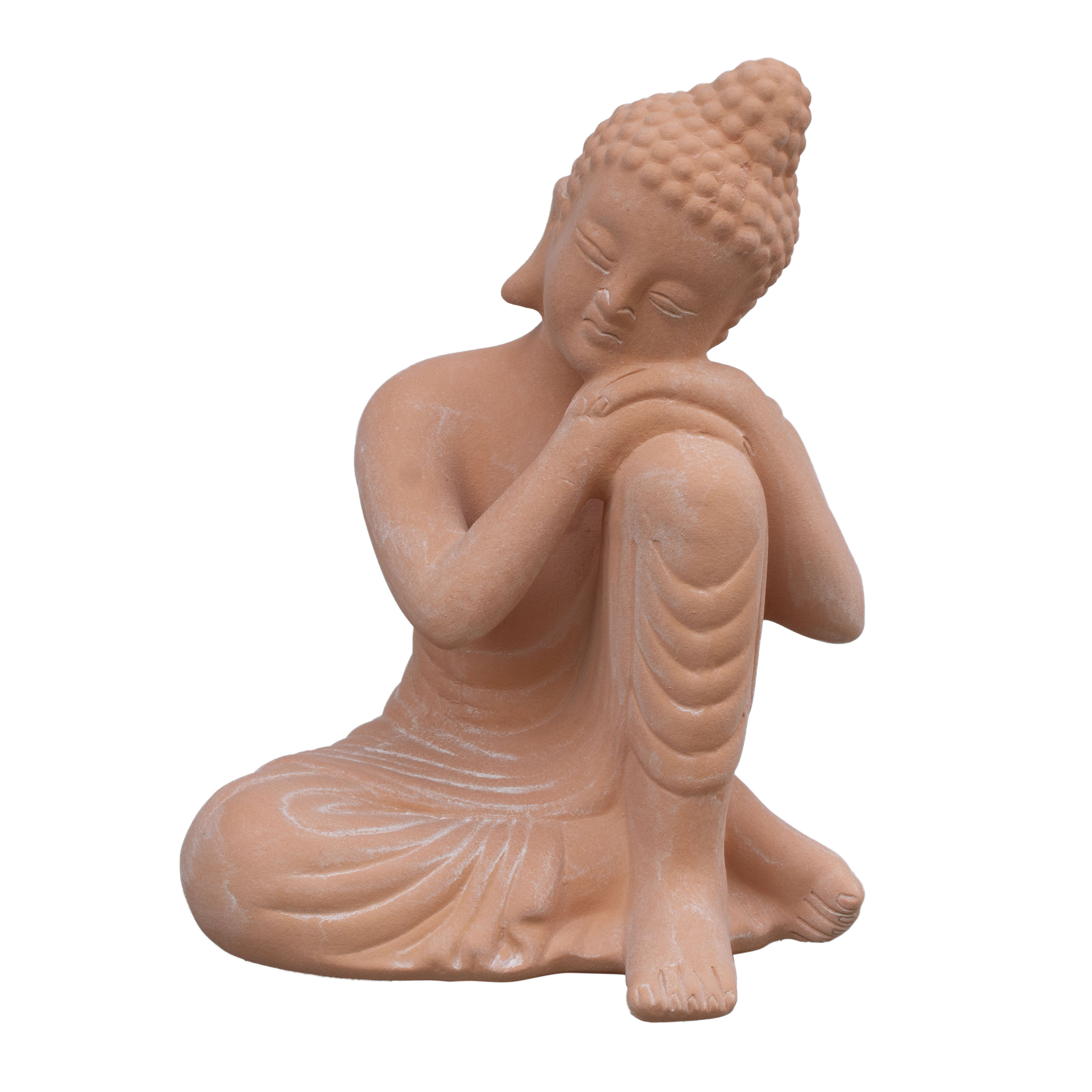 Tượng - Công Ty TNHH Ban Mai