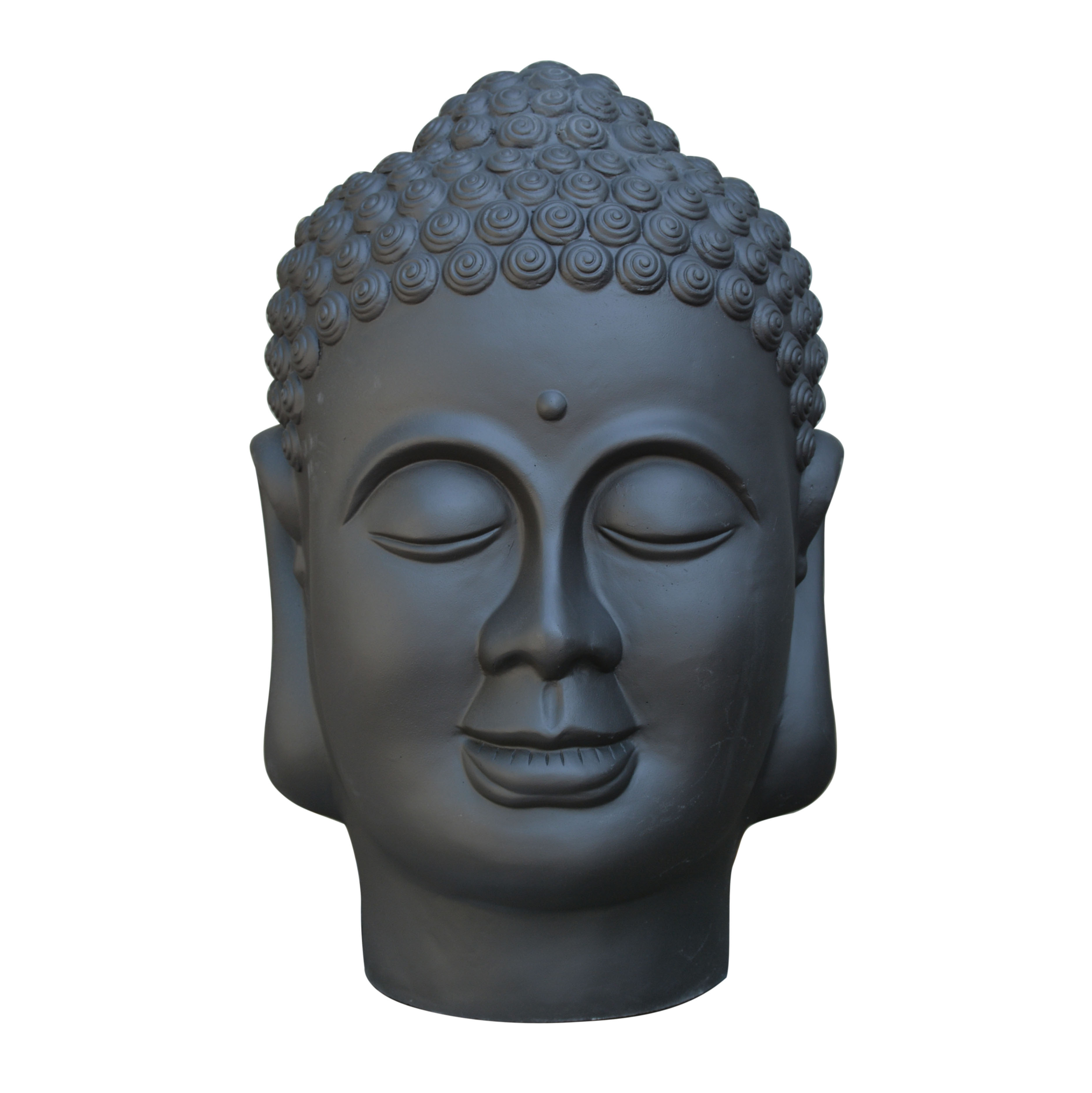 Tượng - Công Ty TNHH Ban Mai