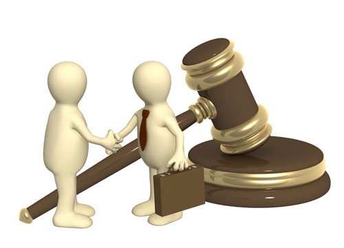 Tư vấn luật doanh nghiệp - Công Ty Luật TNHH Quang Minh Tâm