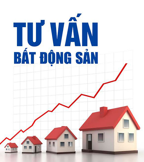 Tư vấn đầu tư bất động sản - Công Ty Luật TNHH Quang Minh Tâm
