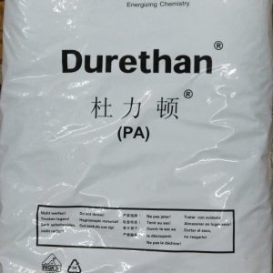 Durethan