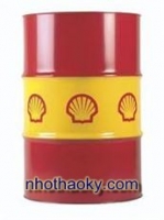 Dầu thuỷ lực Shell