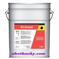Mỡ GS Grease