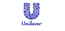 Unilever - Công Ty TNHH Sản Xuất Thương Mại In Minh Mẫn