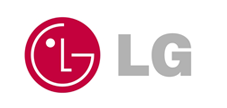 LG - Công Ty TNHH Sản Xuất Thương Mại In Minh Mẫn