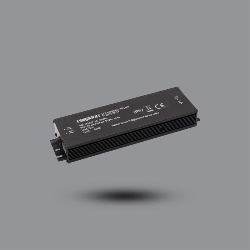 Biến áp 250w