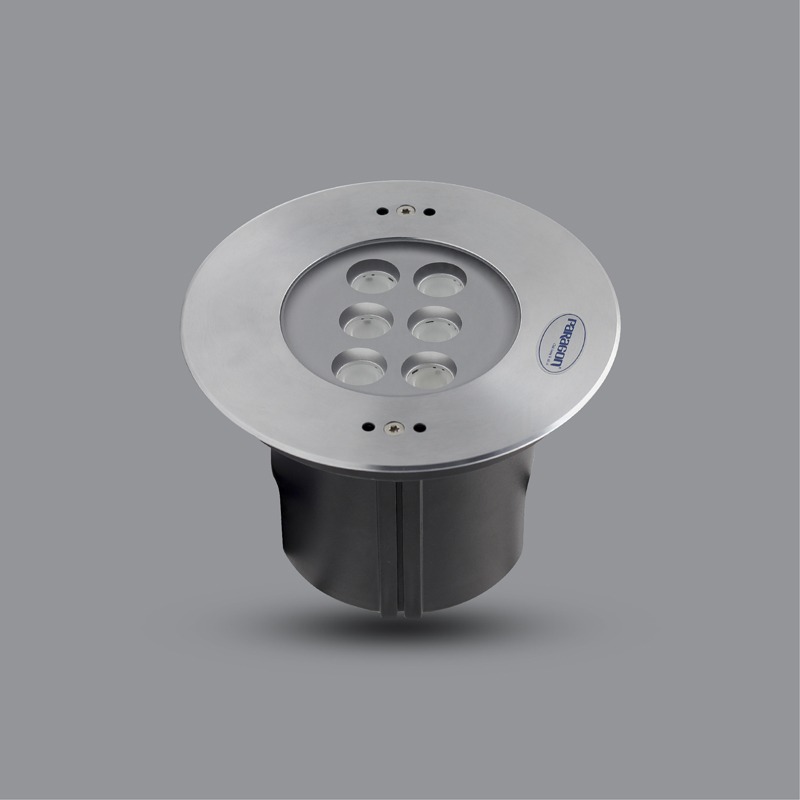 Đèn LED dưới nước