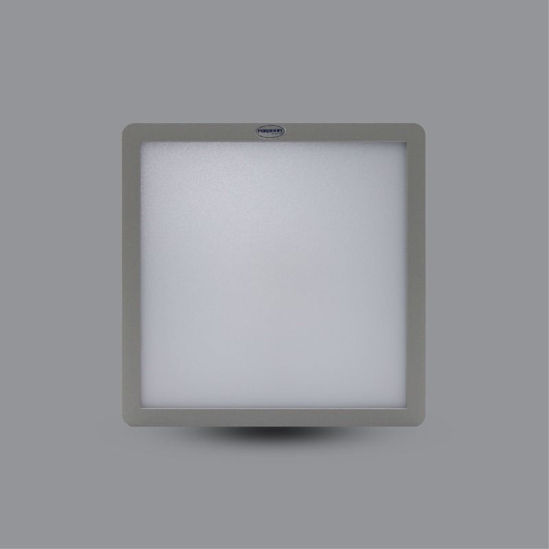 Đèn LED ốp trần