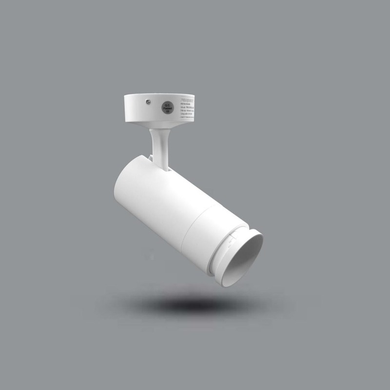 Đèn LED pha tiêu điểm