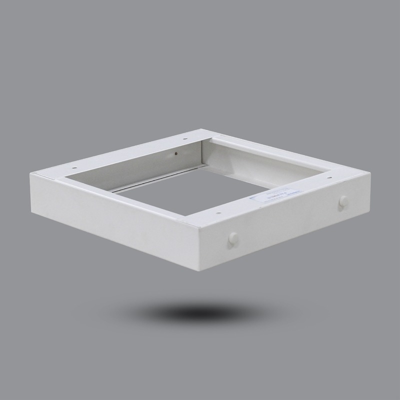 Phụ kiện Panel gắn nổi