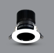 Đèn Led Paragon – Công Ty TNHH Sản Xuất Và Thương Mại Minh Hưng Long