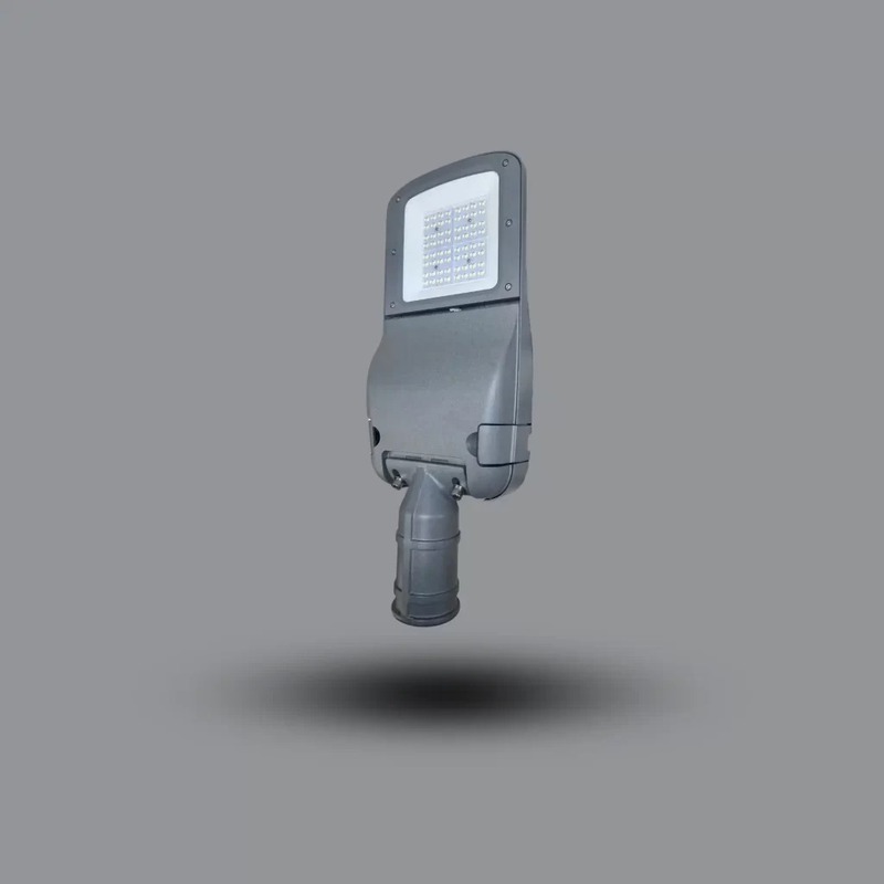 Đèn đường LED