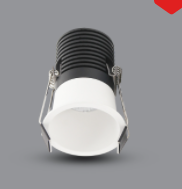 Đèn Led Paragon – Công Ty TNHH Sản Xuất Và Thương Mại Minh Hưng Long