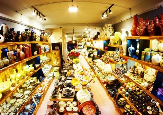 Công Ty CP Giám Định – Thẩm Định Miền Nam