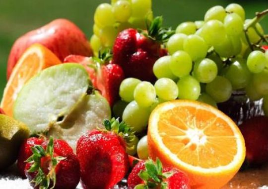 Công Ty CP Giám Định – Thẩm Định Miền Nam